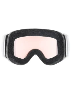 Ski-/snowboardbril
