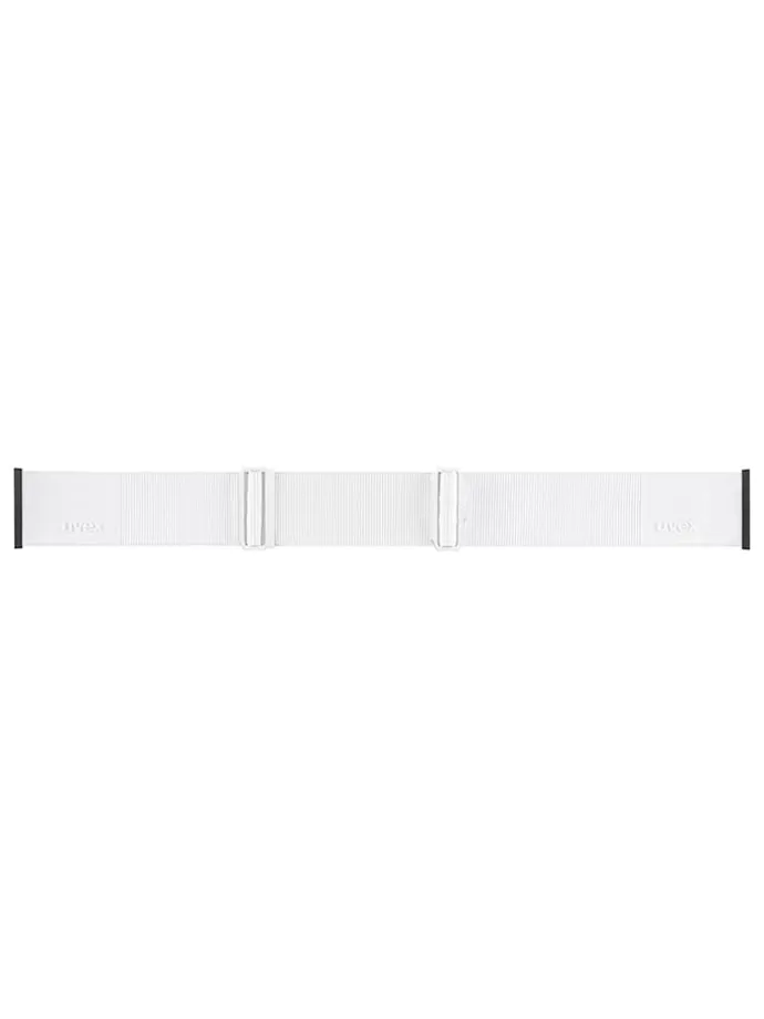 Ski-/snowboardbril "Victorious S pro V" lichtbruin/wit