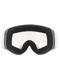 Ski-/snowboardbril
