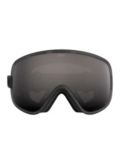 Ski-/snowboardbril 