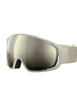 Ski-/snowboardbril "Zonula" crème