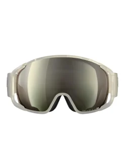Ski-/snowboardbril