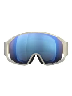 Ski-/snowboardbril 