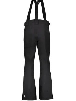 Ski-/snowboardbroek "Achieve II" zwart