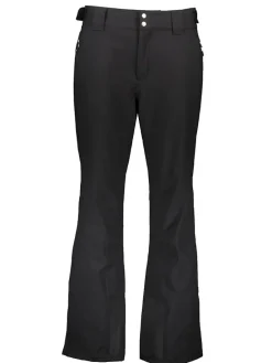 Ski-/snowboardbroek 
