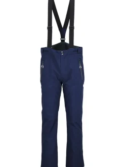 Ski-/snowboardbroek