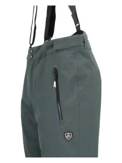 Ski-/snowboardbroek 