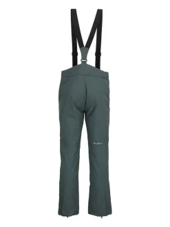 Ski-/snowboardbroek 