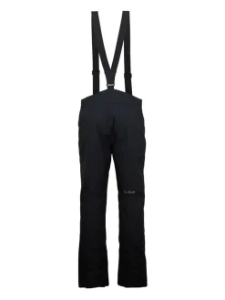 Ski-/snowboardbroek "Catozan" zwart