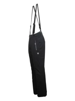 Ski-/snowboardbroek