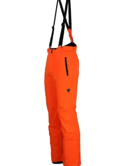 Ski-/snowboardbroek
