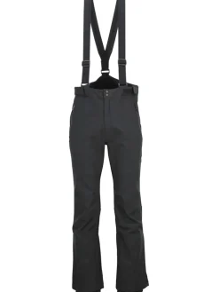Ski-/snowboardbroek