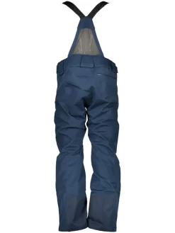 Ski-/Snowboardbroek "Dare" donkerblauw