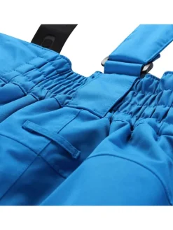 Ski-/snowboardbroek