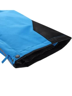 Ski-/snowboardbroek