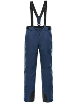 Ski-/snowboardbroek 