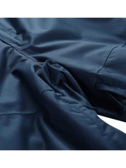 Ski-/snowboardbroek