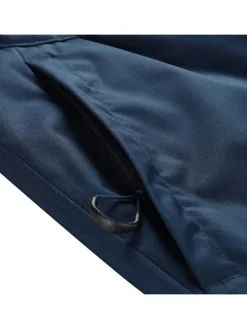 Ski-/snowboardbroek