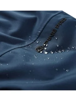 Ski-/snowboardbroek