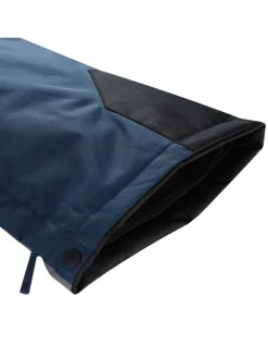 Ski-/snowboardbroek