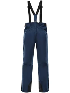 Ski-/snowboardbroek
