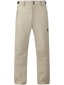 Ski-/Snowboardbroek