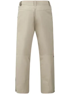Ski-/Snowboardbroek