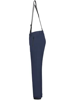 Ski-/Snowboardbroek 