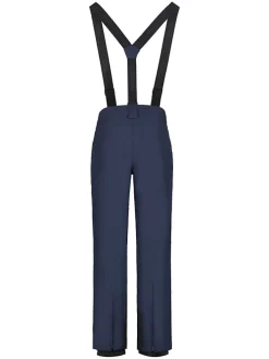 Ski-/Snowboardbroek 