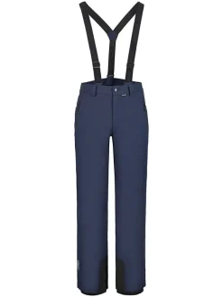 Ski-/Snowboardbroek 