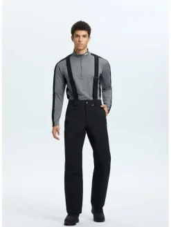 Ski-/snowboardbroek 