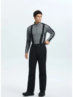 Ski-/snowboardbroek 