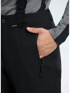 Ski-/snowboardbroek 