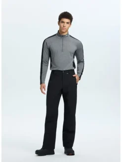 Ski-/snowboardbroek 