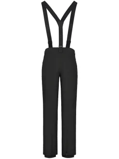 Ski-/snowboardbroek 