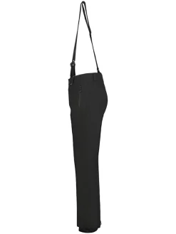 Ski-/snowboardbroek 