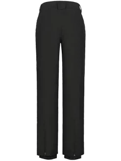 Ski-/snowboardbroek "Freyung" zwart