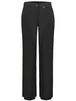 Ski-/snowboardbroek 