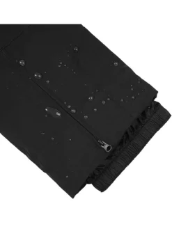 Ski-/snowboardbroek 