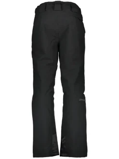 Ski-/Snowboardbroek "Fuse" zwart
