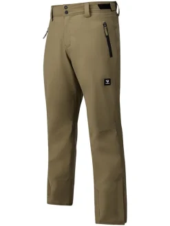 Ski-/Snowboardbroek