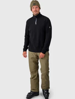 Ski-/Snowboardbroek
