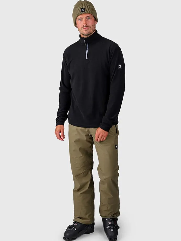 Ski-/Snowboardbroek "Jiron" kaki