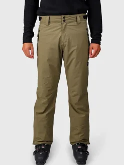 Ski-/Snowboardbroek
