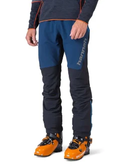 Ski-/snowboardbroek 