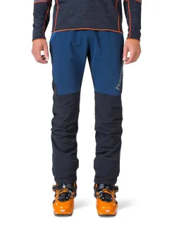 Ski-/snowboardbroek 