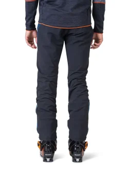 Ski-/snowboardbroek 