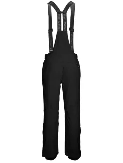 Ski-/snowboardbroek 