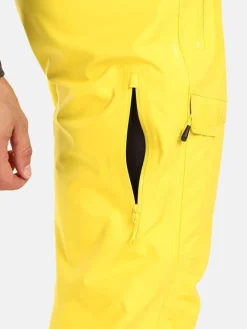Ski-/snowboardbroek 