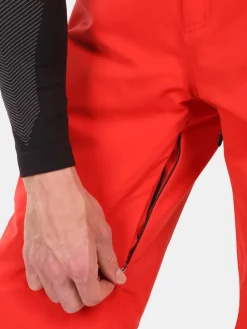 Ski-/snowboardbroek